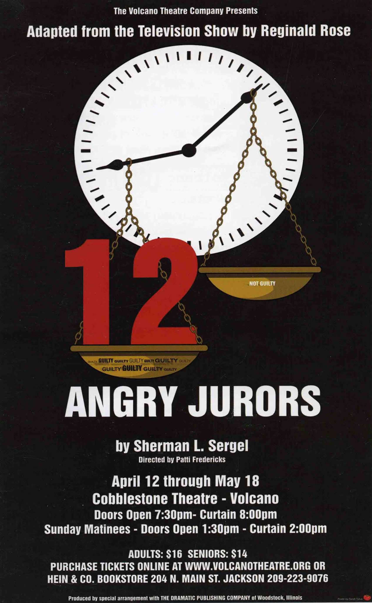 12-angry-jurors-volcano-theatre-company